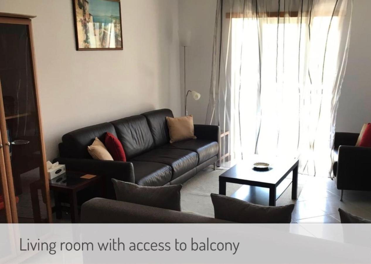 Apartment Edificio Solmar *